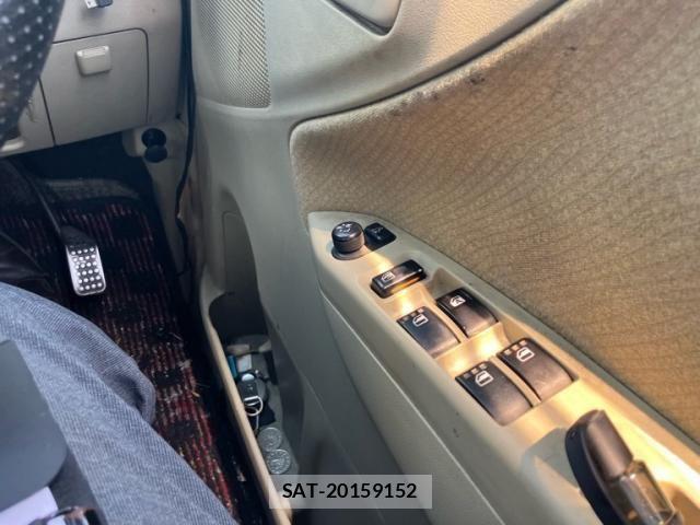 Daihatsu MOVE 2010-04 8245981-16
