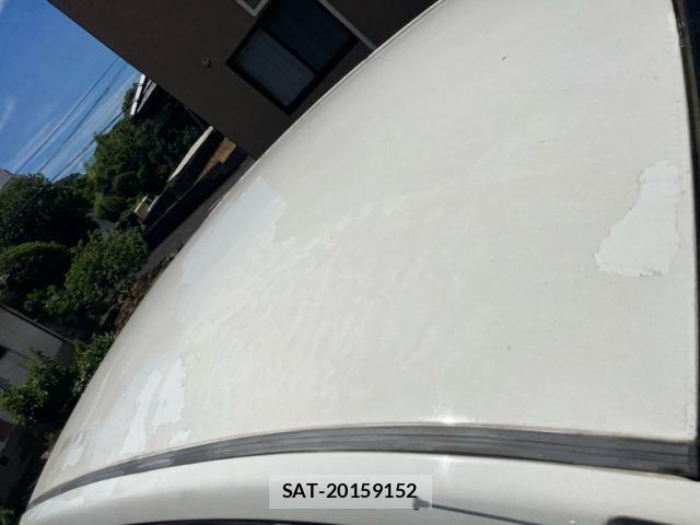 Daihatsu MOVE 2010-04 8245981-2