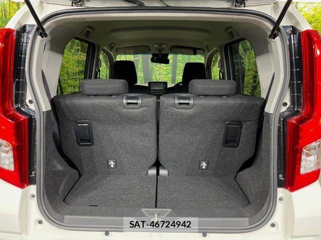 Daihatsu MOVE 2020-04 8245976-9