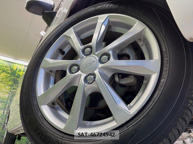 Daihatsu MOVE 2020-04 8245976-12