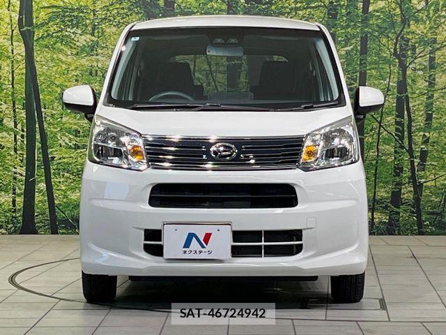 Daihatsu MOVE 2020-04 8245976-13