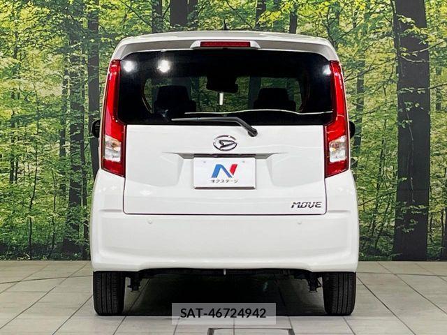 Daihatsu MOVE 2020-04 8245976-14