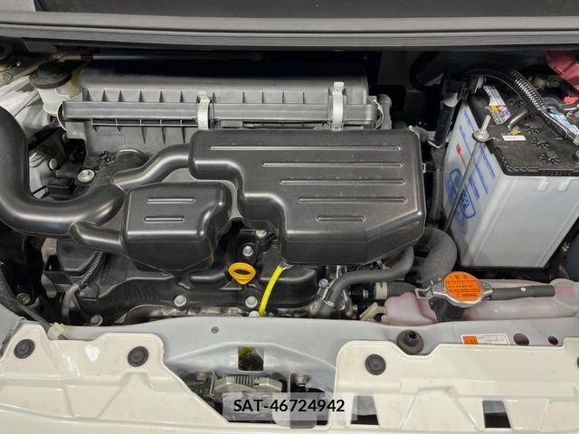 Daihatsu MOVE 2020-04 8245976-17