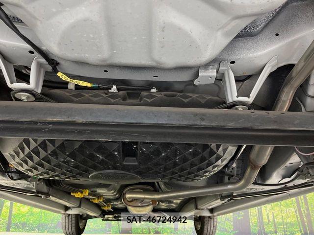 Daihatsu MOVE 2020-04 8245976-18