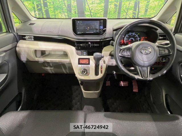 Daihatsu MOVE 2020-04 8245976-1