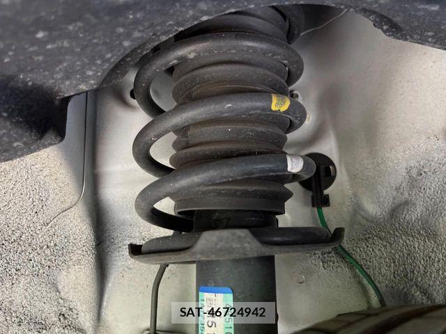 Daihatsu MOVE 2020-04 8245976-19