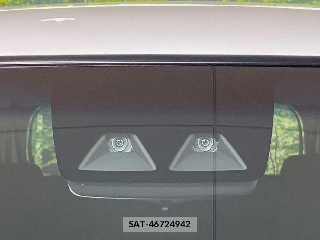 Daihatsu MOVE 2020-04 8245976-2