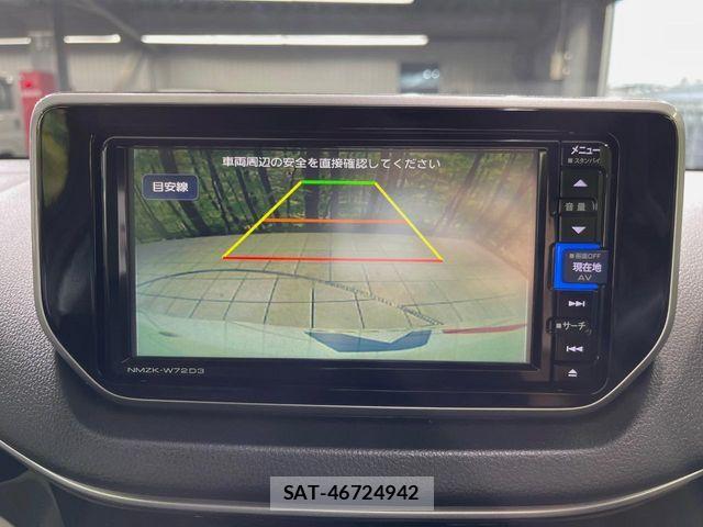 Daihatsu MOVE 2020-04 8245976-4