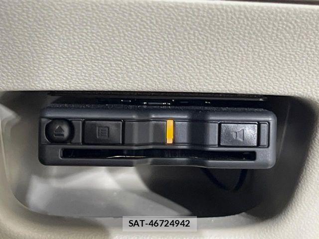 Daihatsu MOVE 2020-04 8245976-5