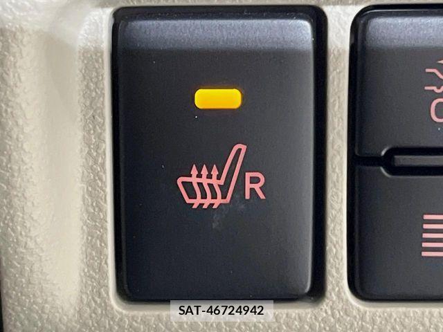 Daihatsu MOVE 2020-04 8245976-6