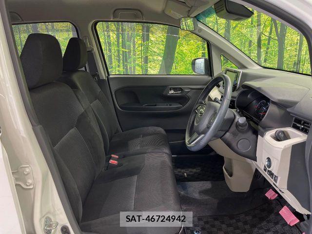 Daihatsu MOVE 2020-04 8245976-7
