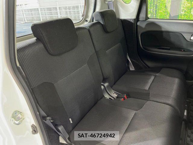 Daihatsu MOVE 2020-04 8245976-8