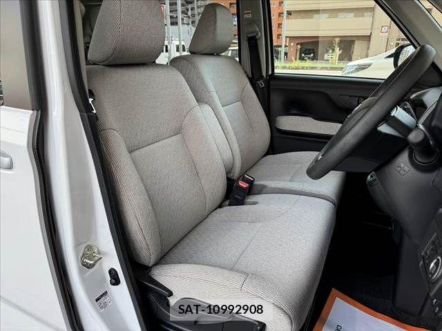 Daihatsu MOVE 2025-06 8245975-15