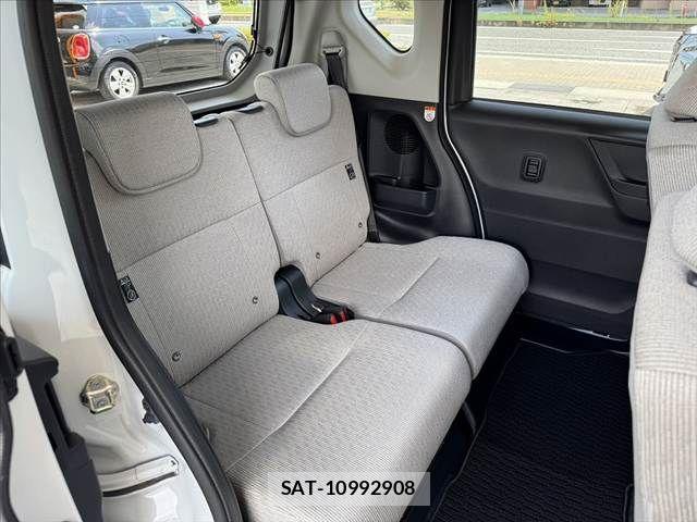 Daihatsu MOVE 2025-06 8245975-16