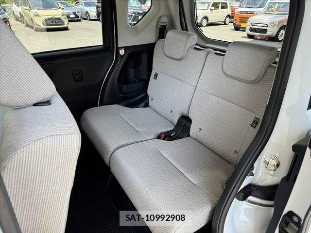 Daihatsu MOVE 2025-06 8245975-18