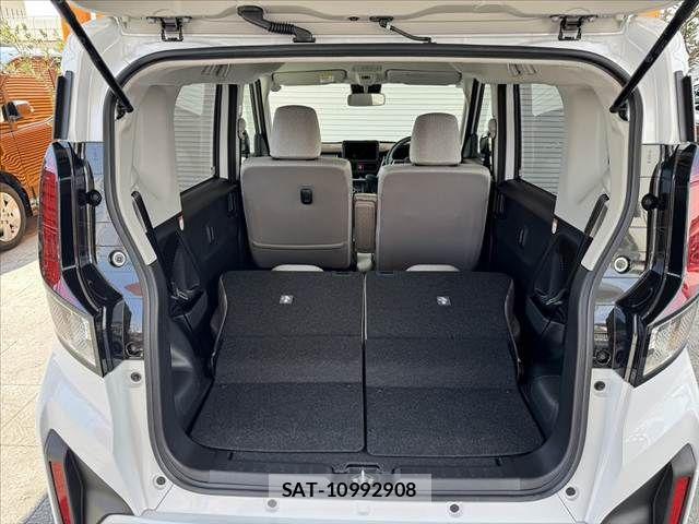 Daihatsu MOVE 2025-06 8245975-20