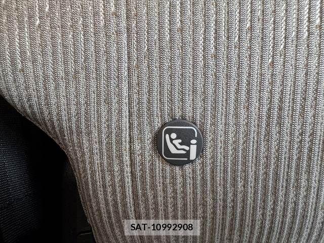 Daihatsu MOVE 2025-06 8245975-21