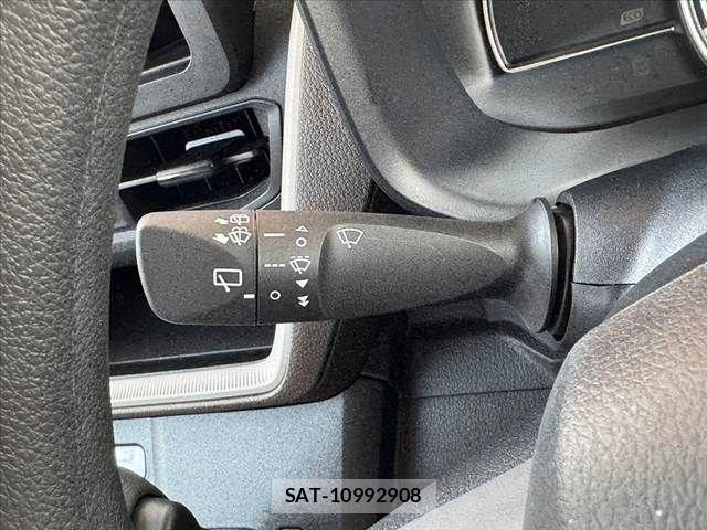 Daihatsu MOVE 2025-06 8245975-23
