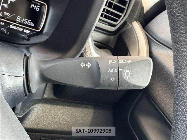 Daihatsu MOVE 2025-06 8245975-24