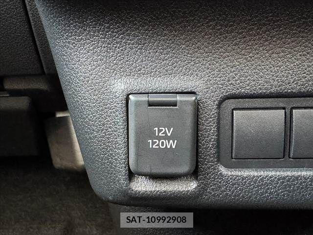 Daihatsu MOVE 2025-06 8245975-25