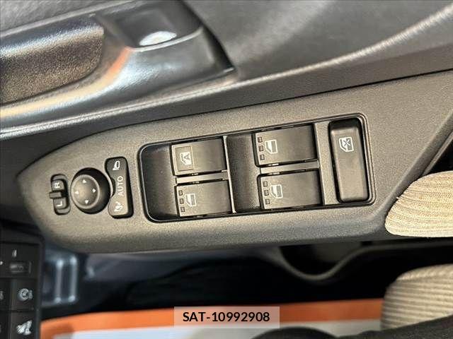 Daihatsu MOVE 2025-06 8245975-26