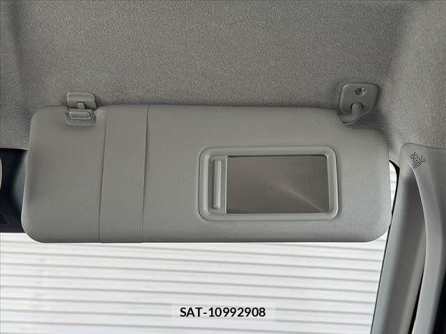 Daihatsu MOVE 2025-06 8245975-27