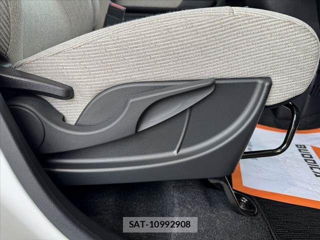 Daihatsu MOVE 2025-06 8245975-28