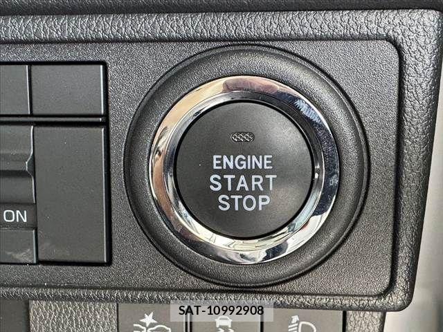 Daihatsu MOVE 2025-06 8245975-2