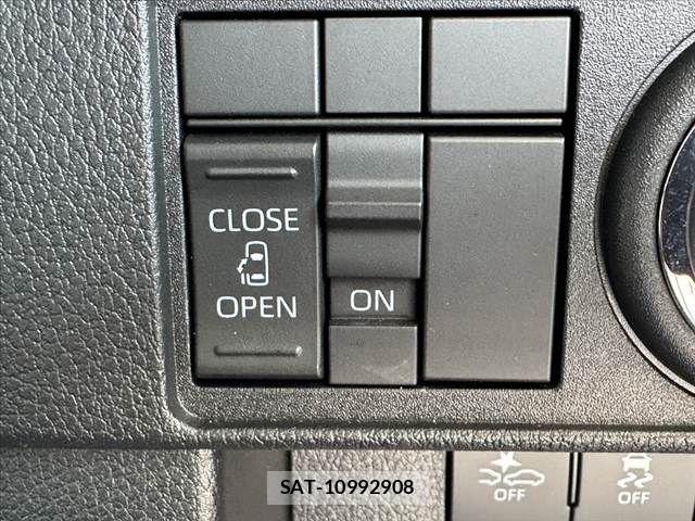 Daihatsu MOVE 2025-06 8245975-3