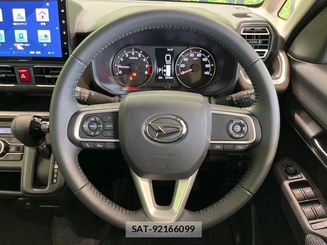 Daihatsu MOVE 2025-06 8245970-10