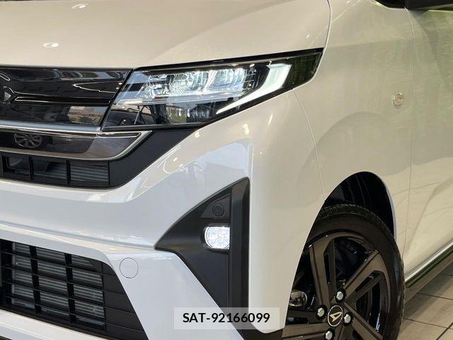 Daihatsu MOVE 2025-06 8245970-12