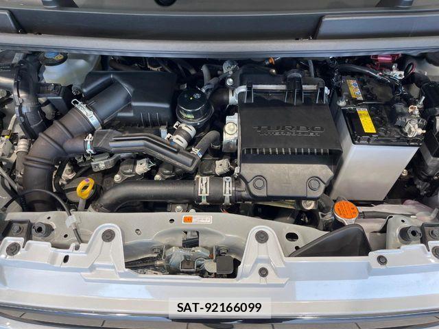 Daihatsu MOVE 2025-06 8245970-17