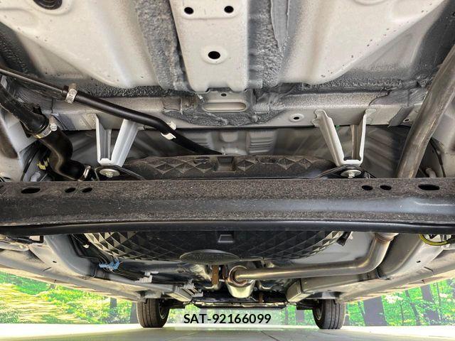 Daihatsu MOVE 2025-06 8245970-18