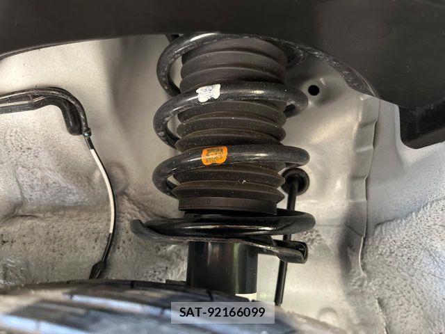 Daihatsu MOVE 2025-06 8245970-19
