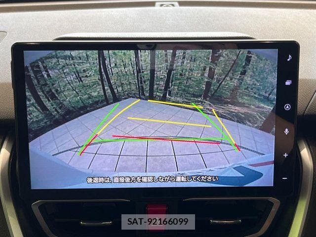 Daihatsu MOVE 2025-06 8245970-3