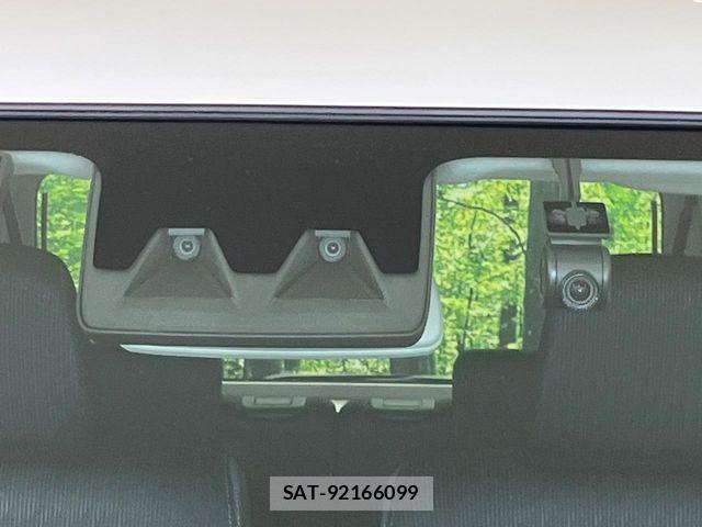 Daihatsu MOVE 2025-06 8245970-4