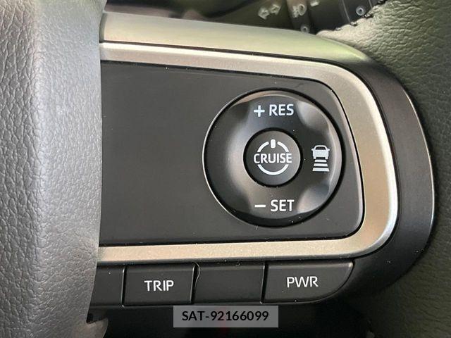 Daihatsu MOVE 2025-06 8245970-5