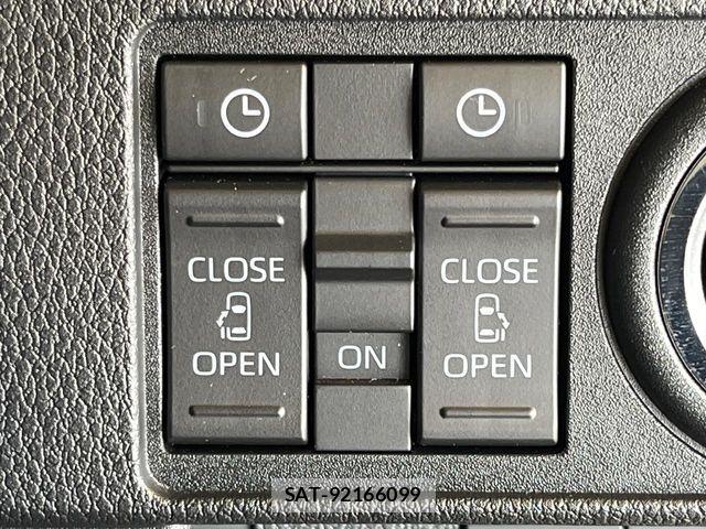 Daihatsu MOVE 2025-06 8245970-6