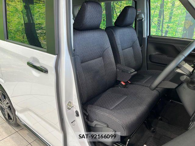 Daihatsu MOVE 2025-06 8245970-7