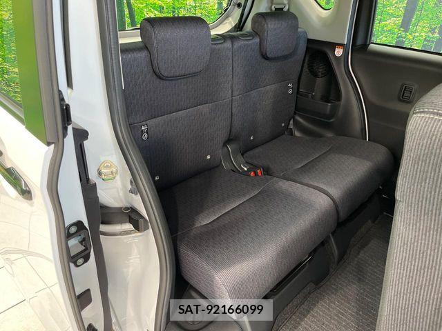 Daihatsu MOVE 2025-06 8245970-8