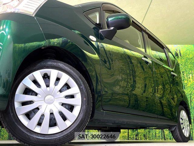 Daihatsu MOVE 2021-02 8245977-12