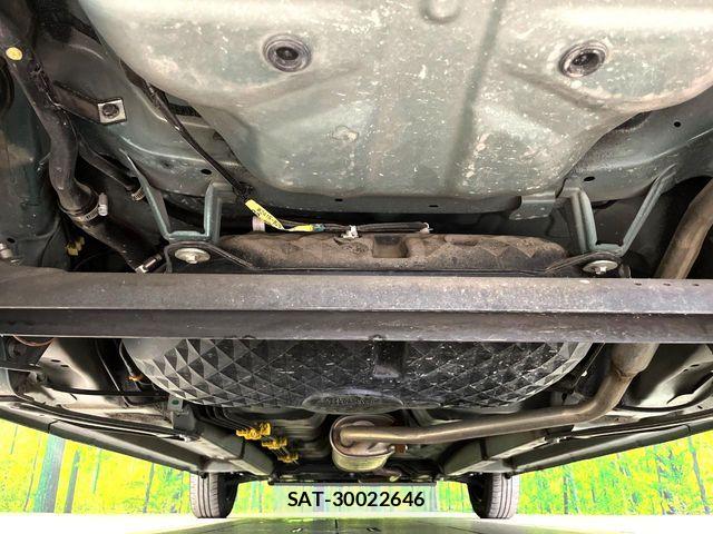 Daihatsu MOVE 2021-02 8245977-18