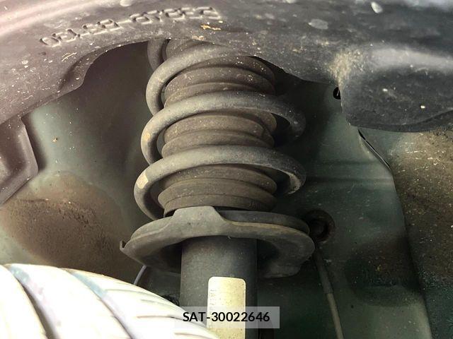Daihatsu MOVE 2021-02 8245977-19