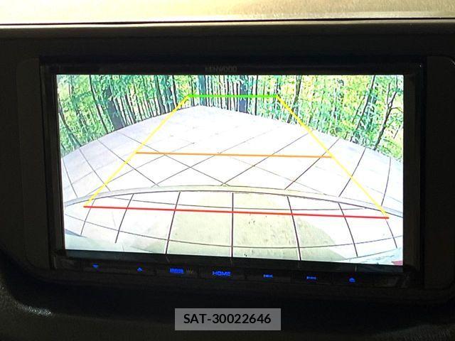 Daihatsu MOVE 2021-02 8245977-3