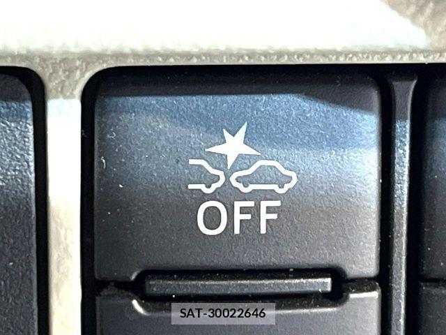 Daihatsu MOVE 2021-02 8245977-4