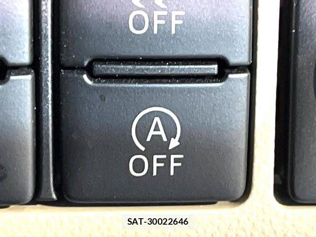 Daihatsu MOVE 2021-02 8245977-5