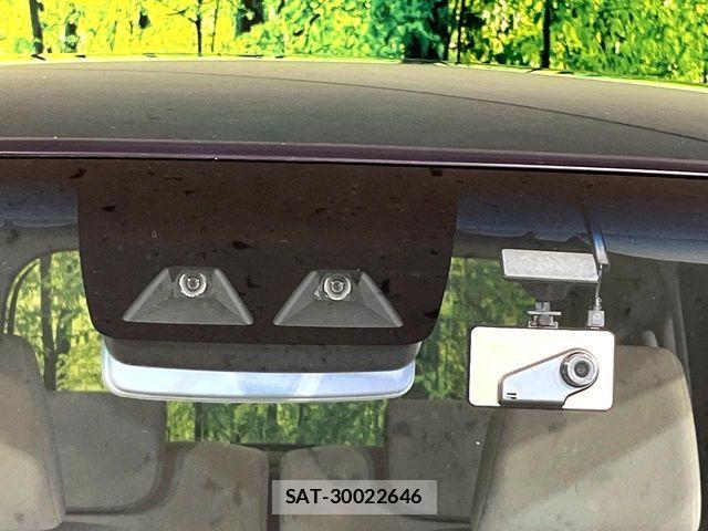 Daihatsu MOVE 2021-02 8245977-6