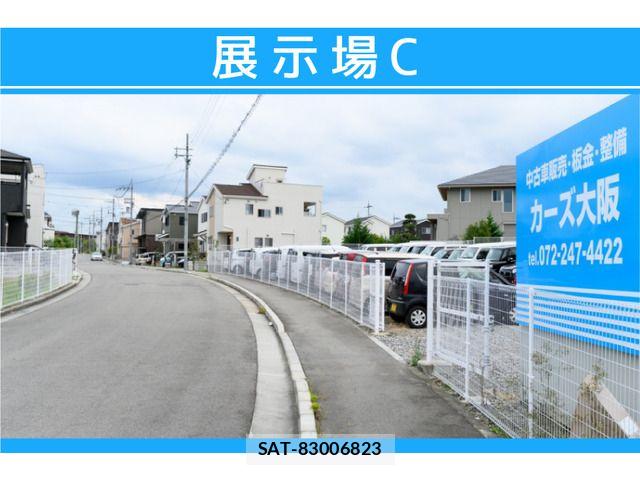 Daihatsu MOVE 2015-09 8245979-19