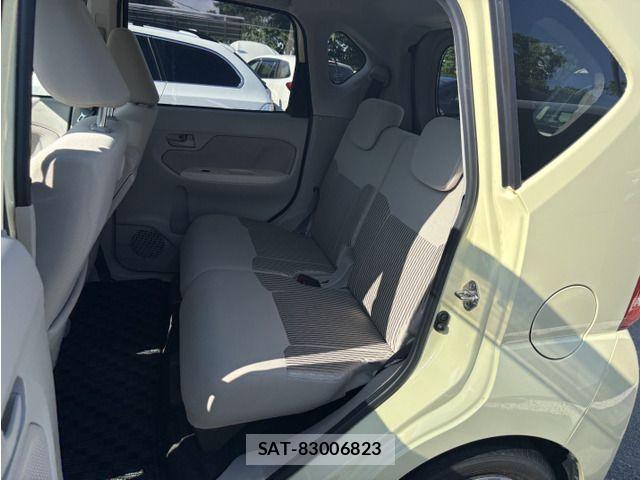 Daihatsu MOVE 2015-09 8245979-4