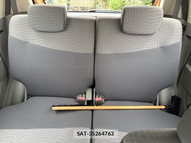 Daihatsu MOVE 2008-03 8245982-8